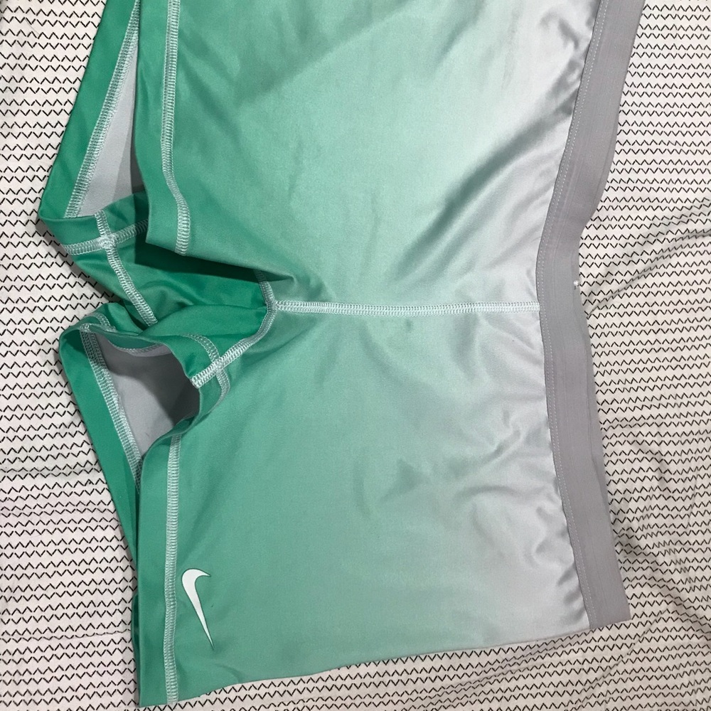 DRI FIT running shorts by NIKE